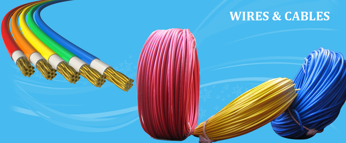 Rr Cable Wire Dealers In Ahmedabad, Rr Cable Dealers In Ahmedabad, Rr Wire Dealers In Ahmedabad