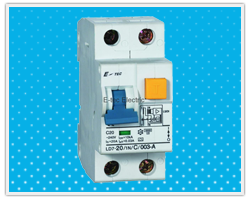 Elcb Dealers In Ahmedabad, Mcb Switch Dealers In Ahmedabad, Ceiling Fan Dealers In Ahmedabad,Pipes & Accessories In Ahmedabad