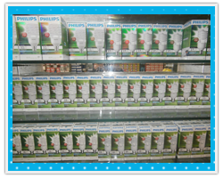 Finolex Cable Wire Dealers In Ahmedabad, Finolex Wire Dealers In Ahmedabad, Polycab Cable Wire Dealers In Ahmedabad