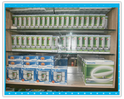 Finolex Cable Wire Dealers In Ahmedabad, Finolex Wire Dealers In Ahmedabad, Polycab Cable Wire Dealers In Ahmedabad