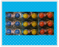 Finolex Cable Wire Dealers In Ahmedabad, Finolex Wire Dealers In Ahmedabad, Polycab Cable Wire Dealers In Ahmedabad