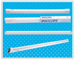 Finolex Cable Wire Dealers In Ahmedabad, Finolex Wire Dealers In Ahmedabad, Polycab Cable Wire Dealers In Ahmedabad