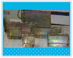 Electrical Goods In Ahmedabad, Mds Legrand Switch Dealers In Ahmedabad, L&T Switch Dealers In Ahmedabad, Crabtree Switch Dealers In Ahmedabad