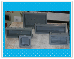 Electrical Goods In Ahmedabad, Mds Legrand Switch Dealers In Ahmedabad, L&T Switch Dealers In Ahmedabad, Crabtree Switch Dealers In Ahmedabad