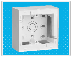 Electrical Goods In Ahmedabad, Mds Legrand Switch Dealers In Ahmedabad, L&T Switch Dealers In Ahmedabad, Crabtree Switch Dealers In Ahmedabad