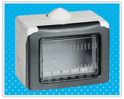 Electrical Goods In Ahmedabad, Mds Legrand Switch Dealers In Ahmedabad, L&T Switch Dealers In Ahmedabad, Crabtree Switch Dealers In Ahmedabad