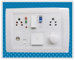 Anchor Roma Switch Dealers In Ahmedabad, Havells Switch Dealers In Ahmedabad, Gm Switch Dealers In Ahmedabad, Polycab Wire Dealers In Ahmedabad