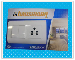 Anchor Roma Switch Dealers In Ahmedabad, Havells Switch Dealers In Ahmedabad, Gm Switch Dealers In Ahmedabad, Polycab Wire Dealers In Ahmedabad