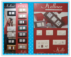 Anchor Roma Switch Dealers In Ahmedabad, Havells Switch Dealers In Ahmedabad, Gm Switch Dealers In Ahmedabad, Polycab Wire Dealers In Ahmedabad