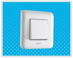 Anchor Roma Switch Dealers In Ahmedabad, Havells Switch Dealers In Ahmedabad, Gm Switch Dealers In Ahmedabad, Polycab Wire Dealers In Ahmedabad