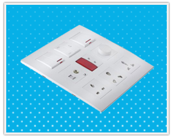 Anchor Roma Switch Dealers In Ahmedabad, Havells Switch Dealers In Ahmedabad, Gm Switch Dealers In Ahmedabad, Polycab Wire Dealers In Ahmedabad