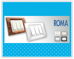 Anchor Roma Switch Dealers In Ahmedabad, Havells Switch Dealers In Ahmedabad, Gm Switch Dealers In Ahmedabad, Polycab Wire Dealers In Ahmedabad