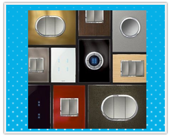 Anchor Roma Switch Dealers In Ahmedabad, Havells Switch Dealers In Ahmedabad, Gm Switch Dealers In Ahmedabad, Polycab Wire Dealers In Ahmedabad