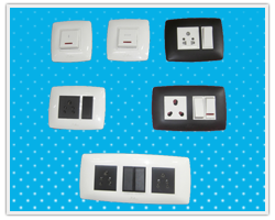Anchor Roma Switch Dealers In Ahmedabad, Havells Switch Dealers In Ahmedabad, Gm Switch Dealers In Ahmedabad, Polycab Wire Dealers In Ahmedabad