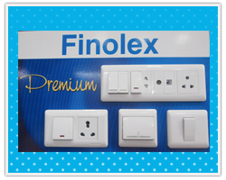 Anchor Roma Switch Dealers In Ahmedabad, Havells Switch Dealers In Ahmedabad, Gm Switch Dealers In Ahmedabad, Polycab Wire Dealers In Ahmedabad