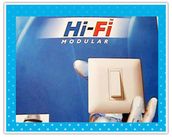 Anchor Roma Switch Dealers In Ahmedabad, Havells Switch Dealers In Ahmedabad, Gm Switch Dealers In Ahmedabad, Polycab Wire Dealers In Ahmedabad