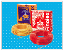 Electrical Wire In Ahmedabad, Wire Cable In Ahmedabad, Modular Switch In Ahmedabad, Switchgear In Ahmedabad