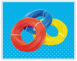 Electrical Wire In Ahmedabad, Wire Cable In Ahmedabad, Modular Switch In Ahmedabad, Switchgear In Ahmedabad