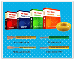 Electrical Wire In Ahmedabad, Wire Cable In Ahmedabad, Modular Switch In Ahmedabad, Switchgear In Ahmedabad