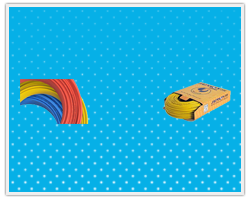 Electrical Wire In Ahmedabad, Wire Cable In Ahmedabad, Modular Switch In Ahmedabad, Switchgear In Ahmedabad
